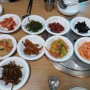 신흥숯불갈비 이미지
