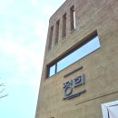 권가네막창 이미지