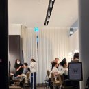 본헤어랜드 | 요즘웨딩 드레스랜드 후기(드레스 피팅 무료, 촬영, 메이크업 체험)