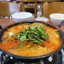 세븐일레븐 인천구월점B | [인천데이트맛집] 구월동 샤브샤브의 정석, 방이샤브칼국수 구월점 솔직 후기! 🍲✨