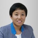 화성파크로얄공인중개사사무소 이미지
