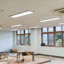 서울대왕초등학교 이미지