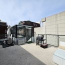 홍대파트너공인중개사사무소 이미지