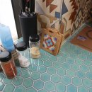 신화펜션 이미지