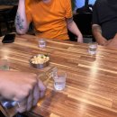 반전갈비후라이드 이미지