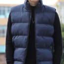 민정패션