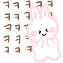 대전복수초등학교 이미지