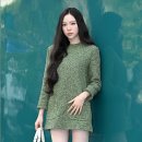 나린 Daum카페