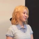 갸루언니