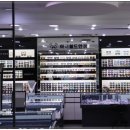 아이월드안경렌즈샵 이미지