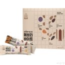 바이트 이미지