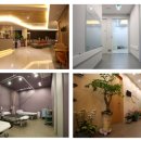 아이사랑산부인과의원 이미지