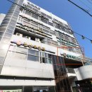 삼성신경정신과의원 이미지