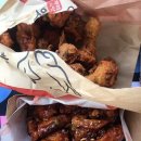 시장닭집 이미지