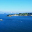 이강식 복싱교실 이미지