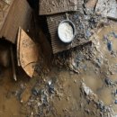 두산로14길 | 시흥 싱크대 막힘 원인과 해결 방법, 간단한 유지보수 팁