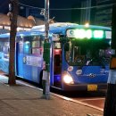 사리울삼거리 이미지