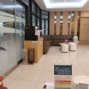 바로정형외과의원 이미지