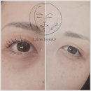 엘라인(L.Line) 이미지