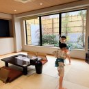 해송피크닉장 이미지