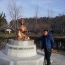 대게풍년 이미지