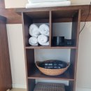 경주오릉한옥스테이 이미지