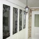 앤틱인테리어 이미지