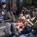 알고보면 더 재미있는 한국영화 이미지