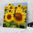 옹기종기 이미지