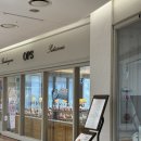 드마히니 더블유스퀘어점 | 드마히니 부산 W스퀘어 광안대교뷰 옵스 브런치카페