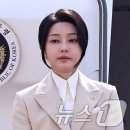 '도이치' 불기소 결정서 보니…검찰 "김여사 주장 부합" 12번 반복 이미지