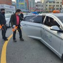 강화버스터미널시장 이미지