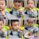 yummimeal(얌이밀)