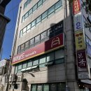 주한약품 | [용인 기흥 미용실 추천] 헤어날드 용인기흥점, 단발 볼륨매직셋팅펌 잘하는 곳