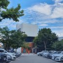 문화공원화장실 이미지