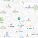 서정돈솥밥 이미지