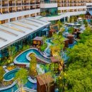 경주세탁소 | 소노캄 경주 실 이용 후기