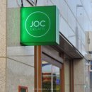 제이오씨(joc)젤라또(journey of cream) | [뚜비] 춘천 젤라또 맛집으로 추천하는, JOC 젤라또