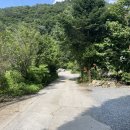 새솔펜션 이미지