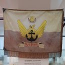 광복운송노동조합 | [아이와 함께 떠나는 교실 밖 수업] 아이와 함께 걷는 역사 수업, 목포근대역사관 2관에서 배우는 근대사