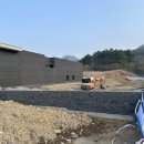 주식회사 티엔지 이미지