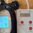 (주)와이메딕스 이미지