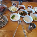 금수장장어구이 이미지