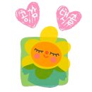 명서다리 앞 버스정류소 | 곤지암 화담숲 모노레일 예약 방법과 주차 셔틀버스 시간