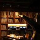 더팀버하우스 이미지