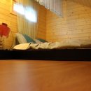 펜션 경포 그곳에 가면 이미지