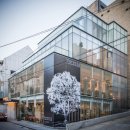 포레스타 이미지