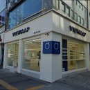 뷰맵 수원스토어 이미지