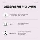 알파평화점