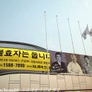 명품 악극 불효자는 웁니다 네이버블로그